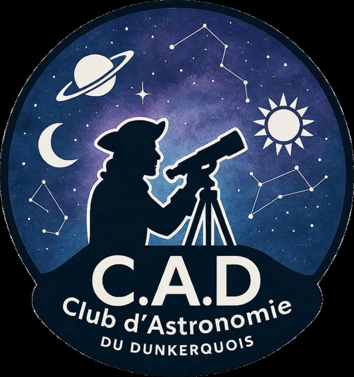 « Cosmos en Plein Cadre », La Gorgue, La Gorgue