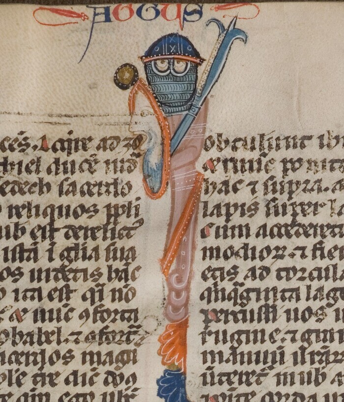 Costumes & Patrimoine : incarnez votre personnage préféré, Bibliothèque d’étude et du patrimoine, Toulouse