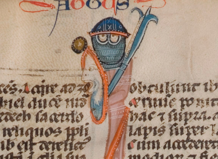 COSTUMES & PATRIMOINE : INCARNEZ VOTRE PERSONNAGE PRÉFÉRÉ, Bibliothèque d’Étude et du Patrimoine, Toulouse