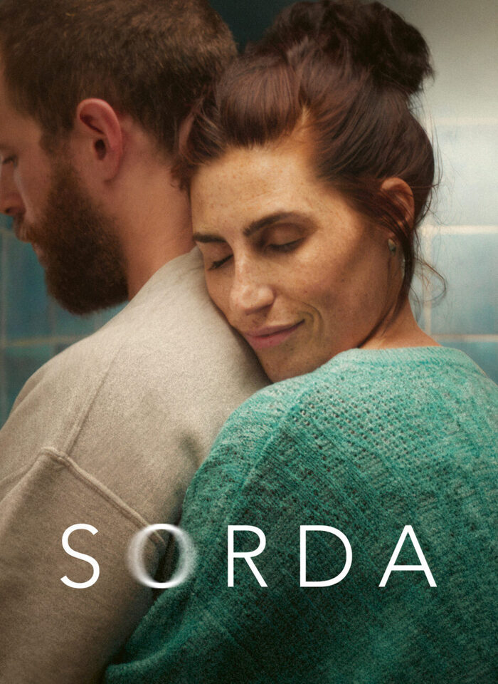 COUPS DE ❤️ D&rsquo;UN CINÉMA-MONDE #4 ★ SORDA de Eva Libertad García, Café des images, Hérouville-Saint-Clair