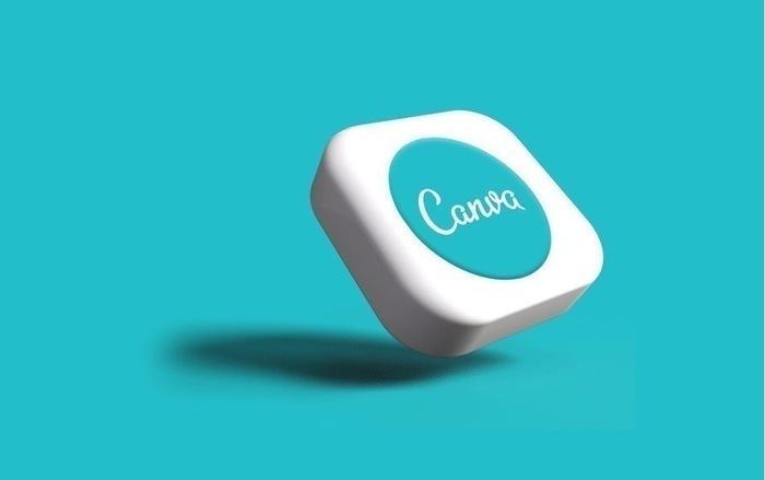 Créer avec Canva EPN - Maison de la Formation et de la Jeunesse Martigues