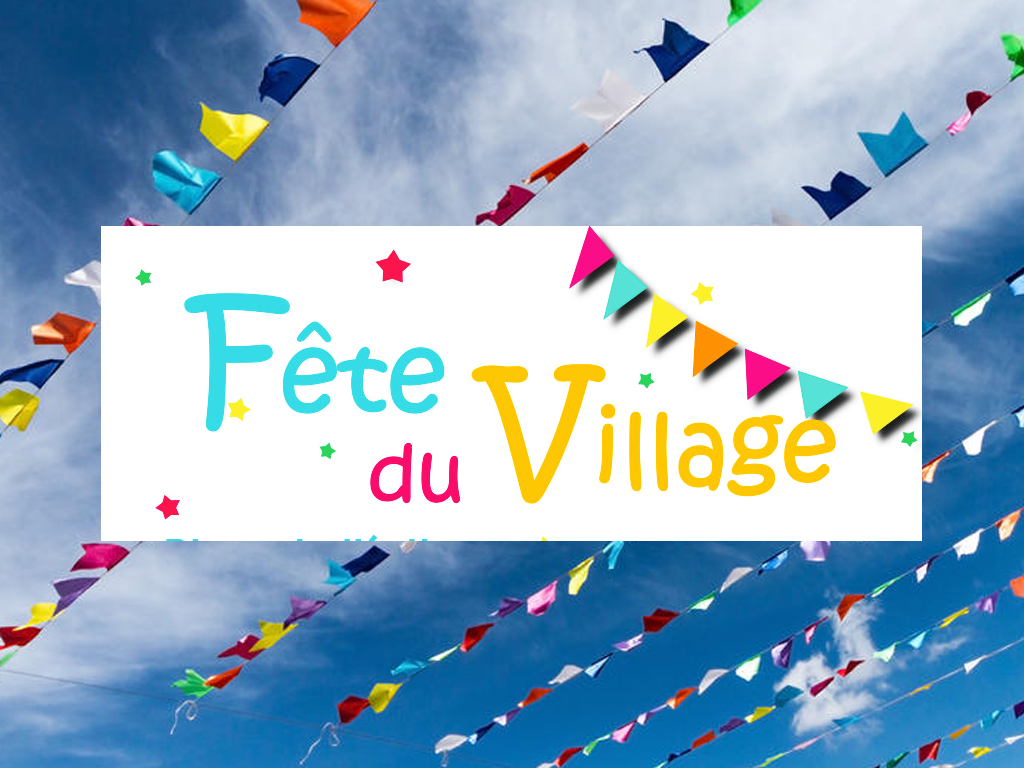 CROZE en fête Croze