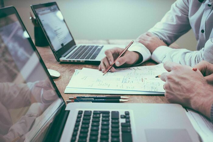 CV attractif et recherche d’emploi, EPN – Maison de la Formation et de la Jeunesse, Martigues