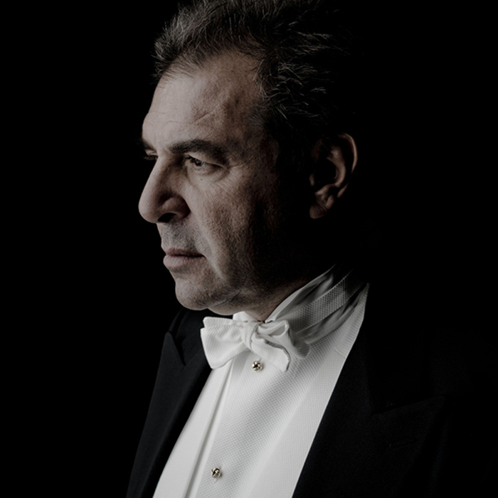 Cycle Beethoven 1 Victoria Hall Genève