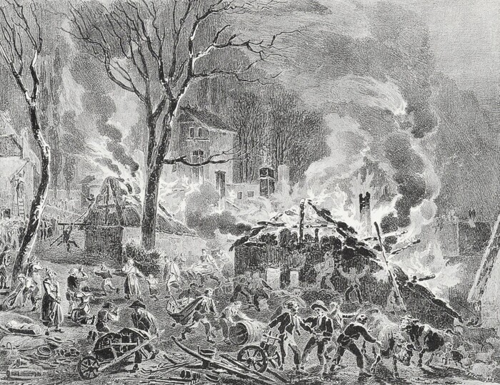 D’Alexandrie à Notre-Dame… patrimoine en danger/patrimoine à sauver, Médiathèque Jean-Jacques Rousseau, Chambéry