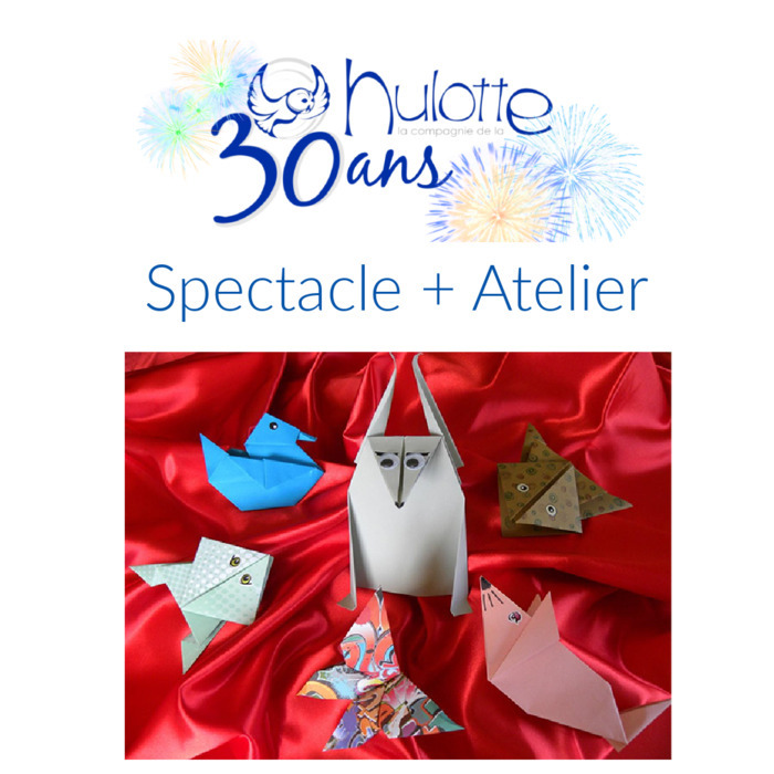 Dans mes Petits Papiers . Sandrine Marneux, Auron, Auron
