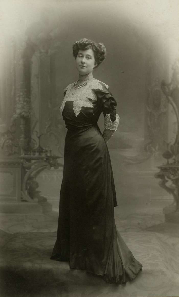 De la peinture à la photographie, Musée de la Chartreuse, Douai