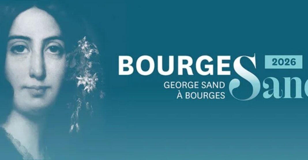 DE LA PIERRE AU CARTON 520 ANS D’HISTOIRE VIVANTE  Bourges