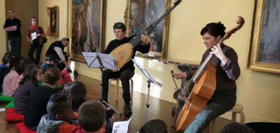 De Londres à Edimbourg Aubigny-sur-Nère