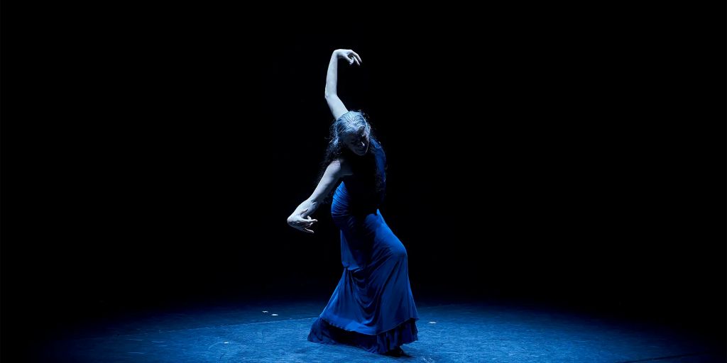 DE SCHEHERAZADE Perpignan