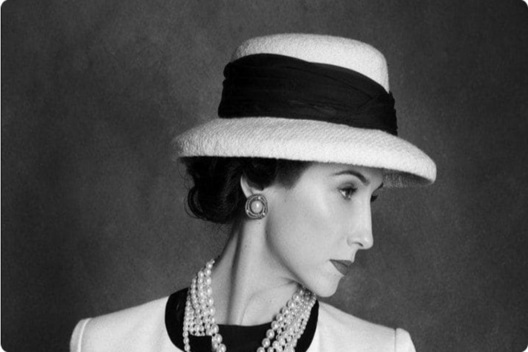 Dégustez la Culture ! Aliénor d&rsquo;Aquitaine, Molière, l&rsquo;Affaire Dreyfus, Coco Chanel | Vignobles des Verdots  Conne-de-Labarde