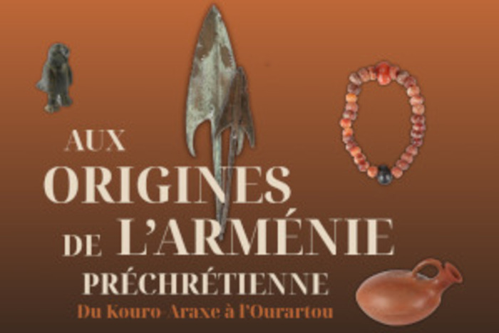 Démonstration de métallurgie du bronze – Arkéo Fabrik, La sabline – Musée de préhistoire et médiathèque, Lussac-les-Châteaux