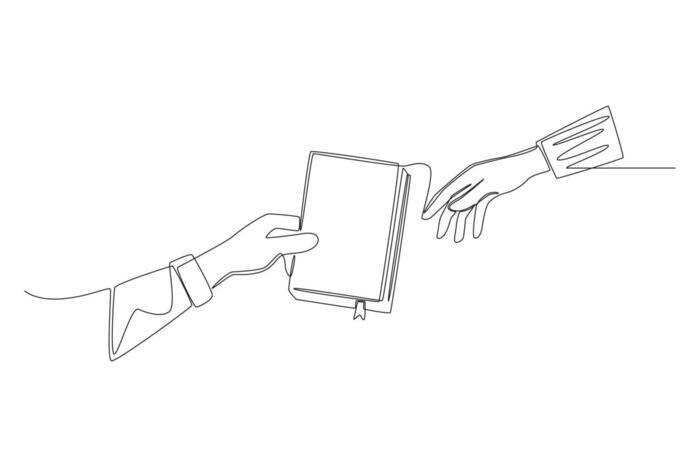 Des livres et moi !, Médiathèque de La Foa, La Foa