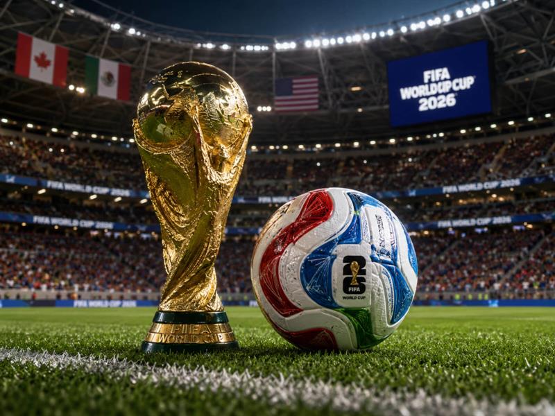 Diffusion des matchs de la Coupe du Monde à la brasserie Bisaiguë Kaysersberg Vignoble