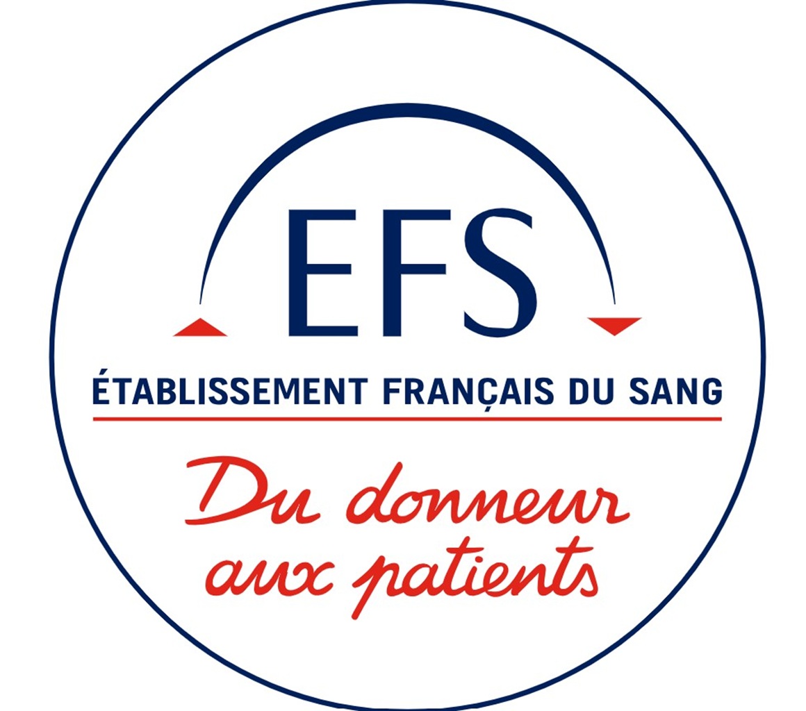 Don du sang Route des Lacs Messanges 2026-07-27