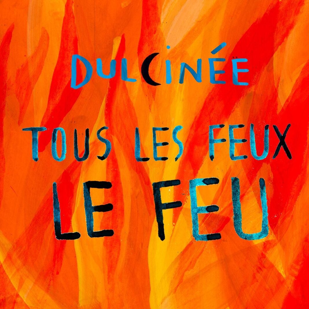 Dulcinée Festival de films documentaires Lacelle