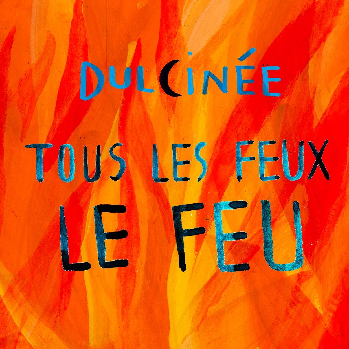 Dulcinée Festival de films documentaires Lacelle