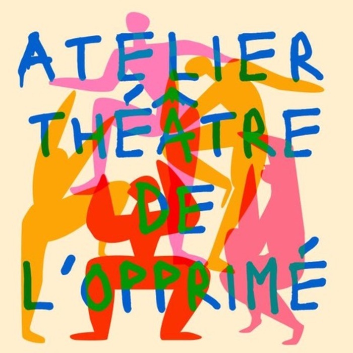 Dynamiques genrées et enjeux de pouvoir dans les arts vivants, Théâtre de l’Orangerie, Genève