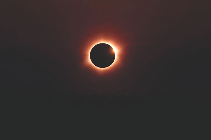 Eclipse solaire Stade Lucien Nicolas Rambervillers