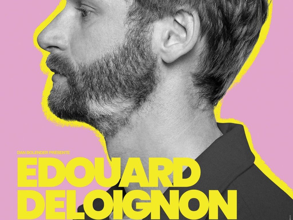 EDOUARD DELOIGNON BOITACLOUS Place Armand Lanoux Perpignan