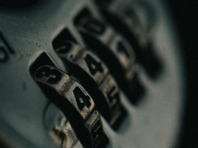 Escape game la fugue de l’inévitable Ensisheim