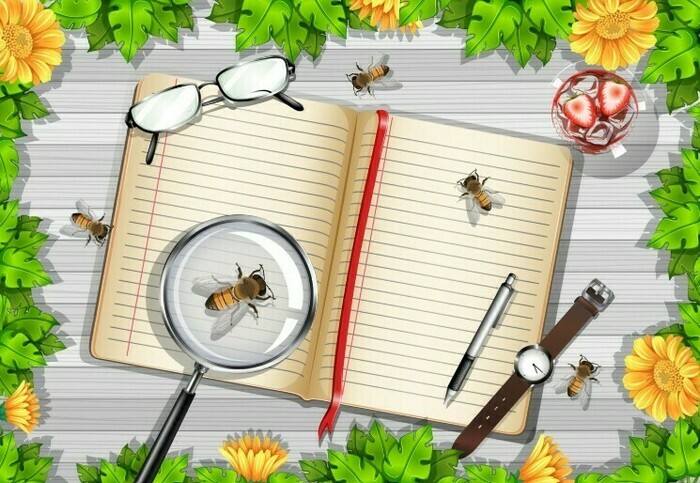 Escape Game Maison du jardinier et de la nature en ville Bordeaux