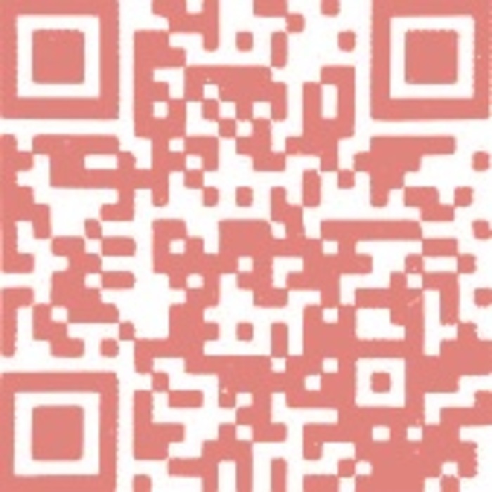 Explorez Pamiers en musique… et en QR codes !, Cloître du Carmel, Pamiers