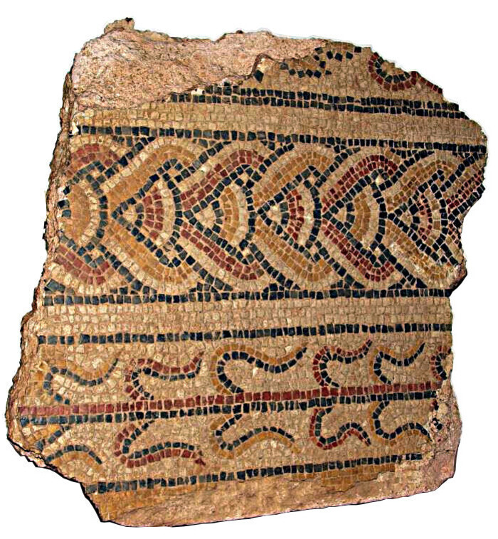 Exposition : 2 000 ans d&rsquo;histoire, Musée Jean Marrane, Duravel