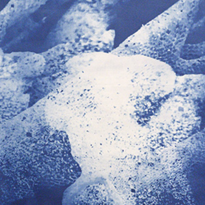 Exposition - Brigit Ber