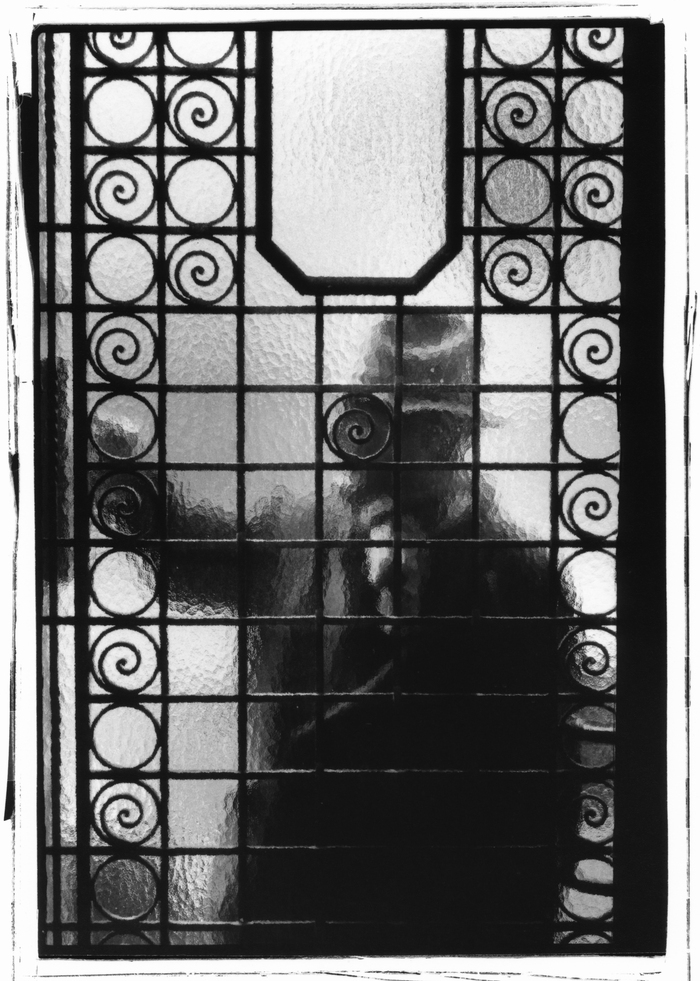Exposition de François Goudier, Variations d&rsquo;ateliers – Galerie Faidherbe, Galerie Faidherbe, Paris