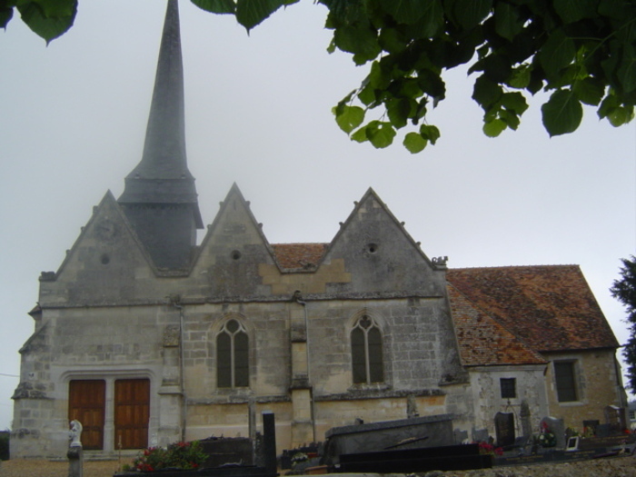 Exposition de photographies de Crosville-la-Vieille et de photographies des 41 communes de la Communauté de Communes du Pays du Neubourg, Mairie, Crosville-la-Vieille