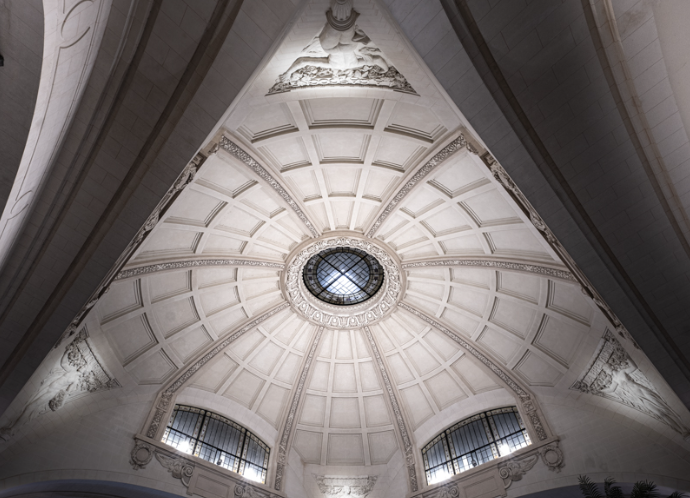 Exposition de Photographies Limoges par Patrick Labregere Limoges