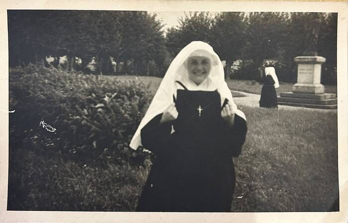 Exposition de photographies sur l’histoire de la Miséricorde de Sées, Miséricorde de Sées, Sées