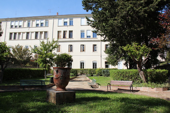 Exposition : des photos, pour partager vos souvenirs d’école, Faculté d’Éduction de Montpellier, Montpellier