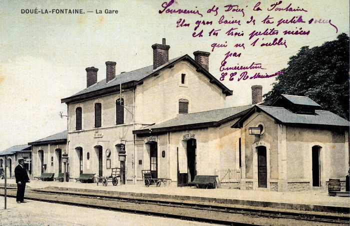 exposition du club photo « ombres et lumières » de Doué-en-Anjou, Arènes de Doué-la Fontaine,