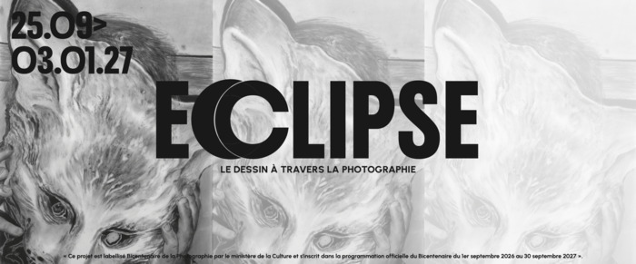 Exposition "Eclipse
