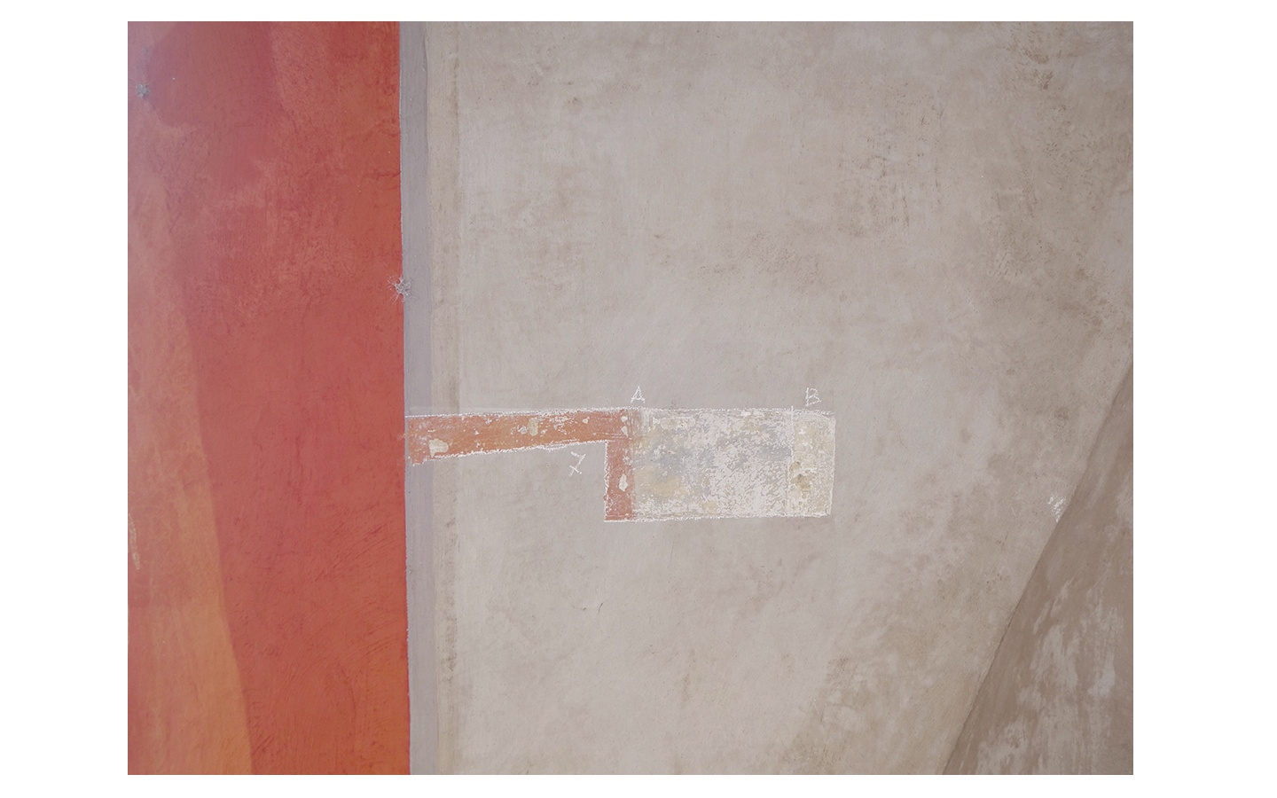 Exposition Itzalek diotena