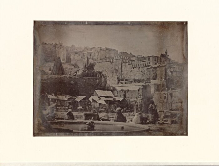 Exposition « Les Colonies » : découverte des fonds photographiques conservés aux Archives nationales d&rsquo;outre-mer, archives nationales d&rsquo;outre-mer, Aix-en-Provence