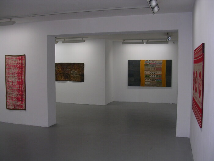 Exposition Masterpieces of photography – Galerie Gilles Peyroulet & Cie, Galerie Gilles Peyroulet & Cie, Paris