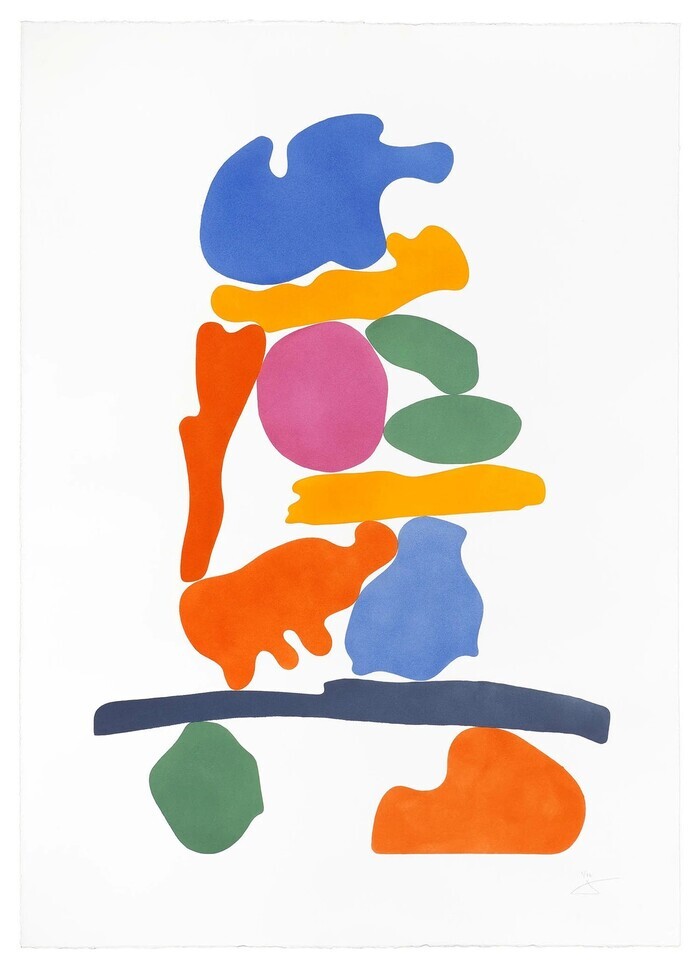 Exposition : Natures diverses !, Le Radar, espace d’art actuel, Bayeux