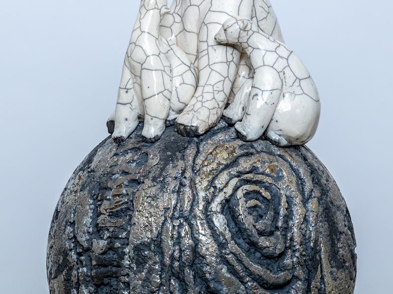 Exposition Reg’Arts Kaysersberg Vignoble
