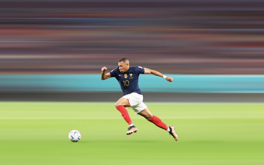 Exposition : Sports Art Galerie Achetez de l’Art Paris
