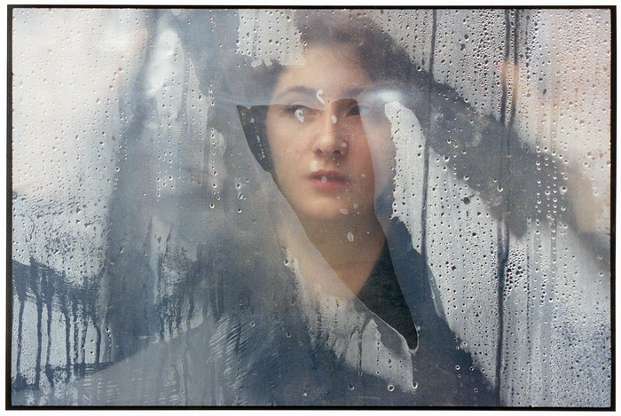 Exposition – Stanley Greene, le parti de la révolte, Château de Tours, Tours
