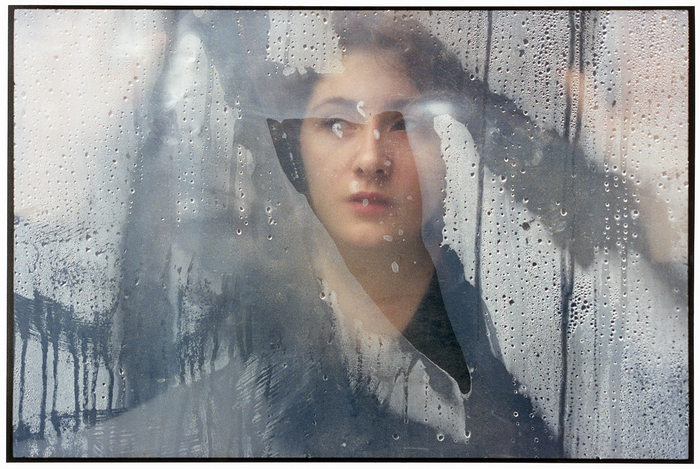 Exposition - Stanley Greene
