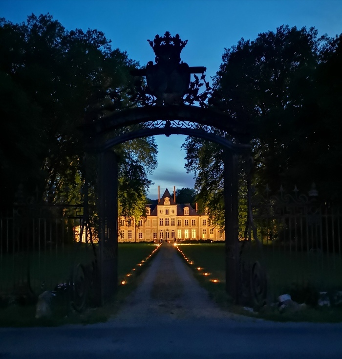 Exposition sur la vie et l’œuvre de l’abbé de Saint-Pierre, Domaine du château de Pinterville, Pinterville
