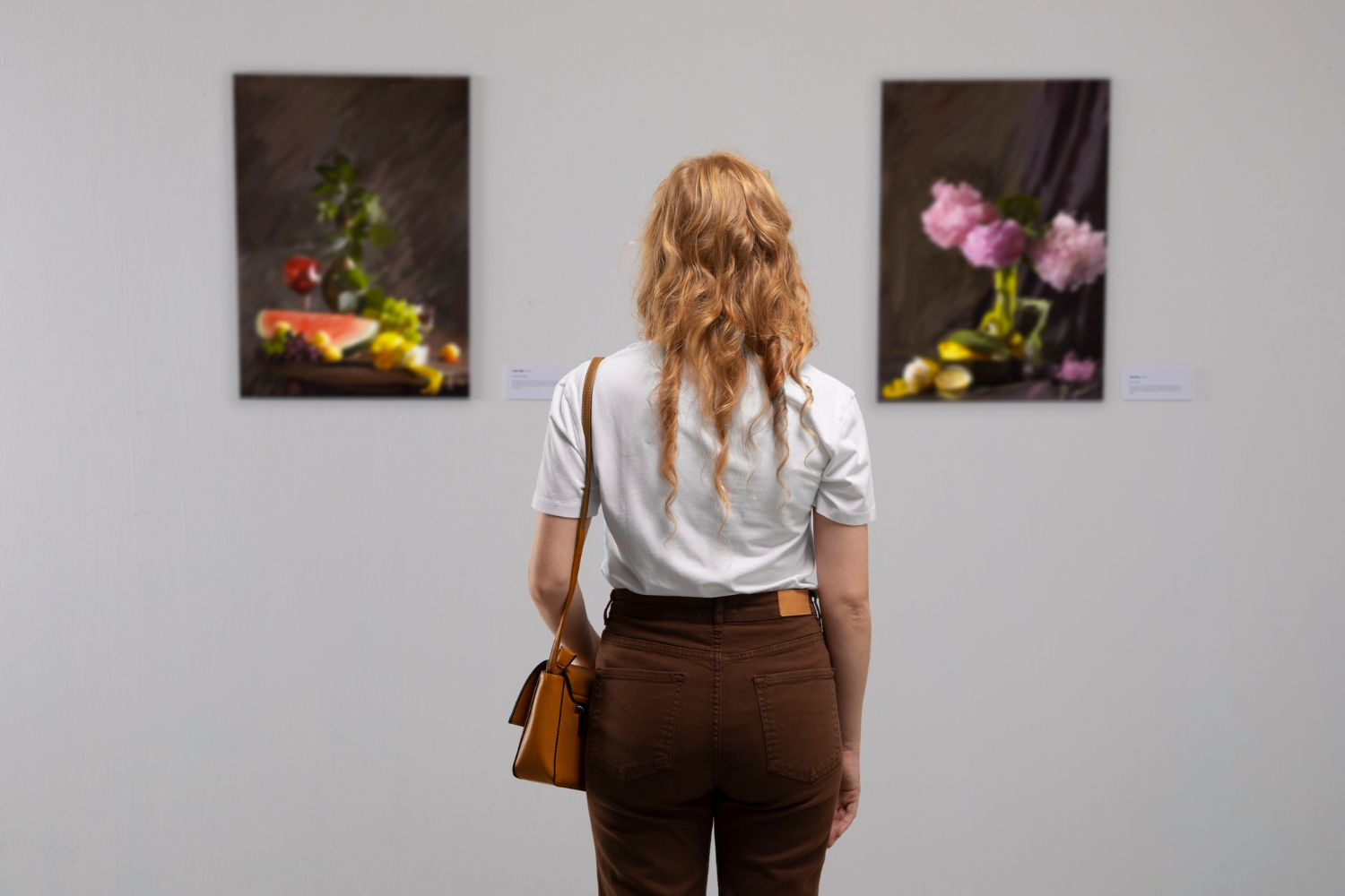 Exposition TROIS reg-ARTS Halle aux grains Saint-Junien 2026-10-26