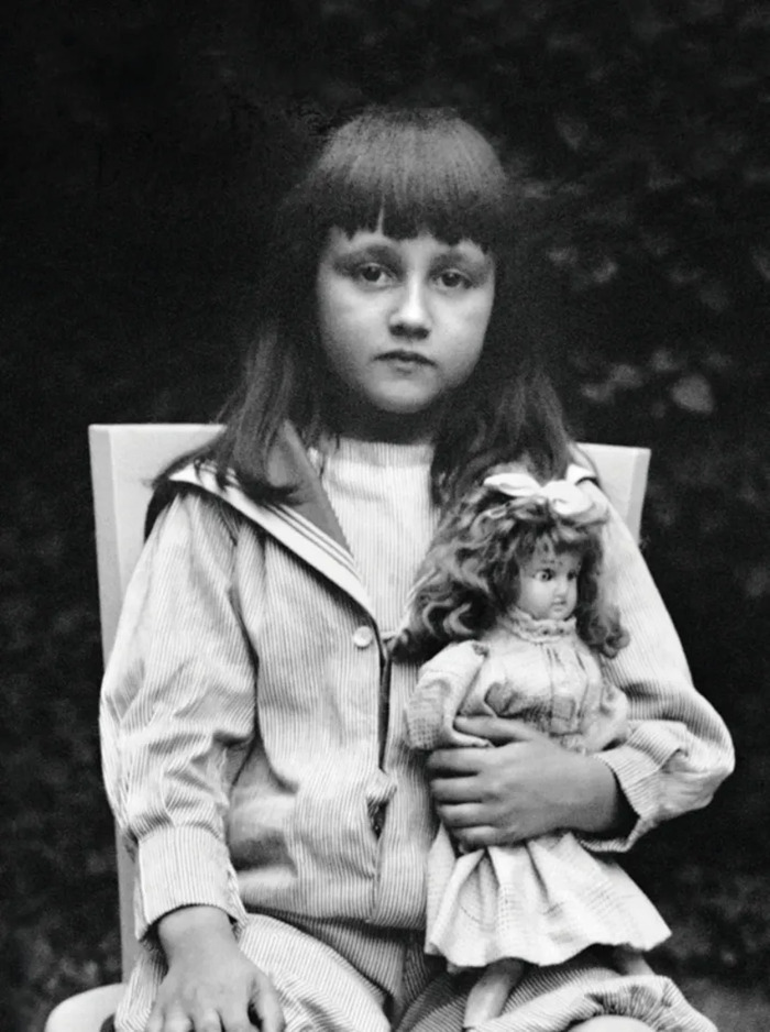 Exposition : Zola photographe, Pavillon Flaubert, Canteleu