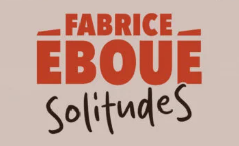 Fabrice Éboué Zénith de Limoges Zénith de Limoges Limoges