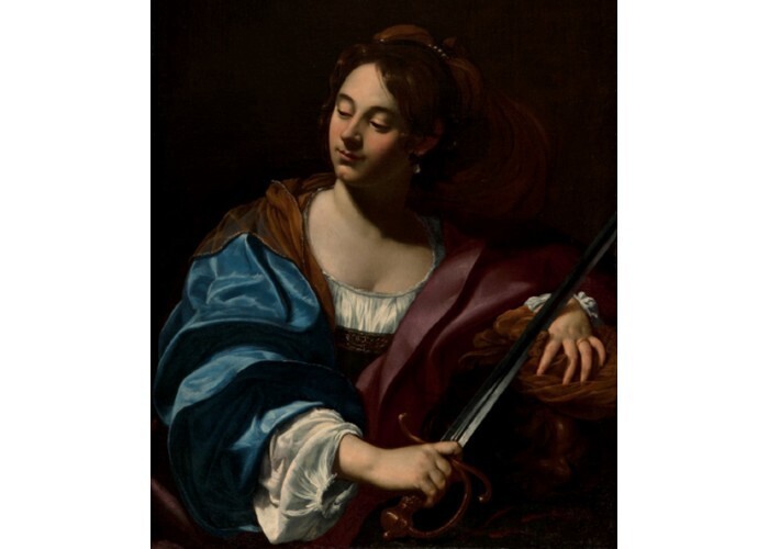 Femmes artistes au musée d’arts de Nantes – Visite, Musée d’arts de Nantes, Nantes