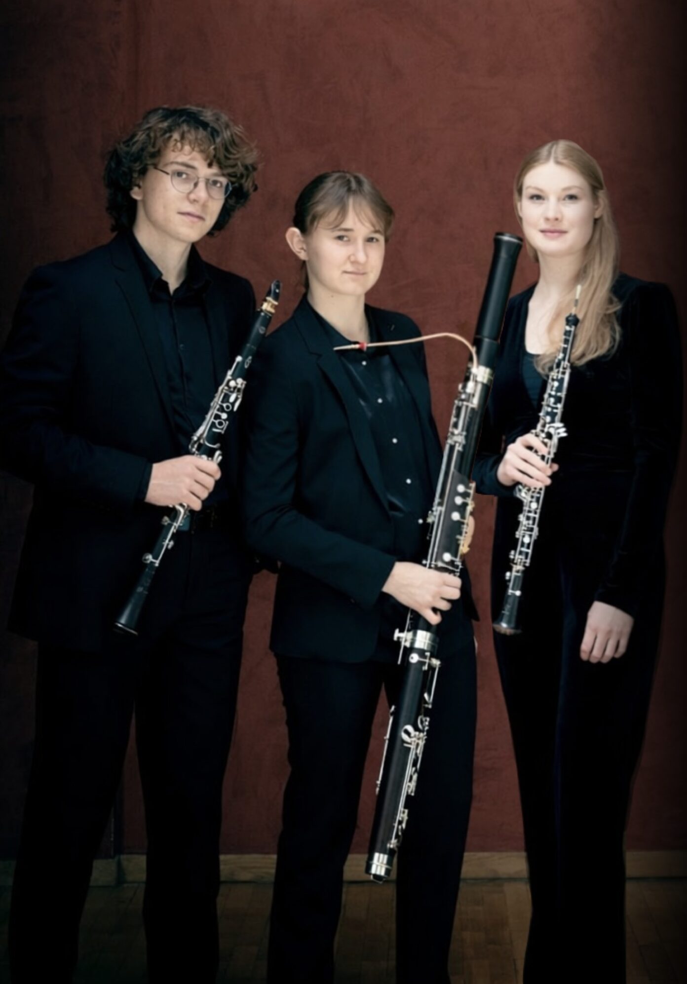 Festillésime 41 Dans l’intimité du génie des plus grands compositeurs à Valencisse Valencisse